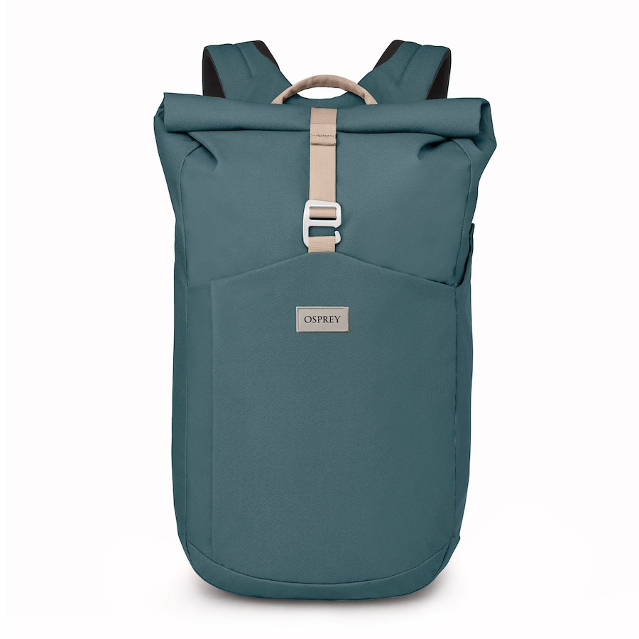 Osprey Arcane Daypack cascade blue Petrol Herren