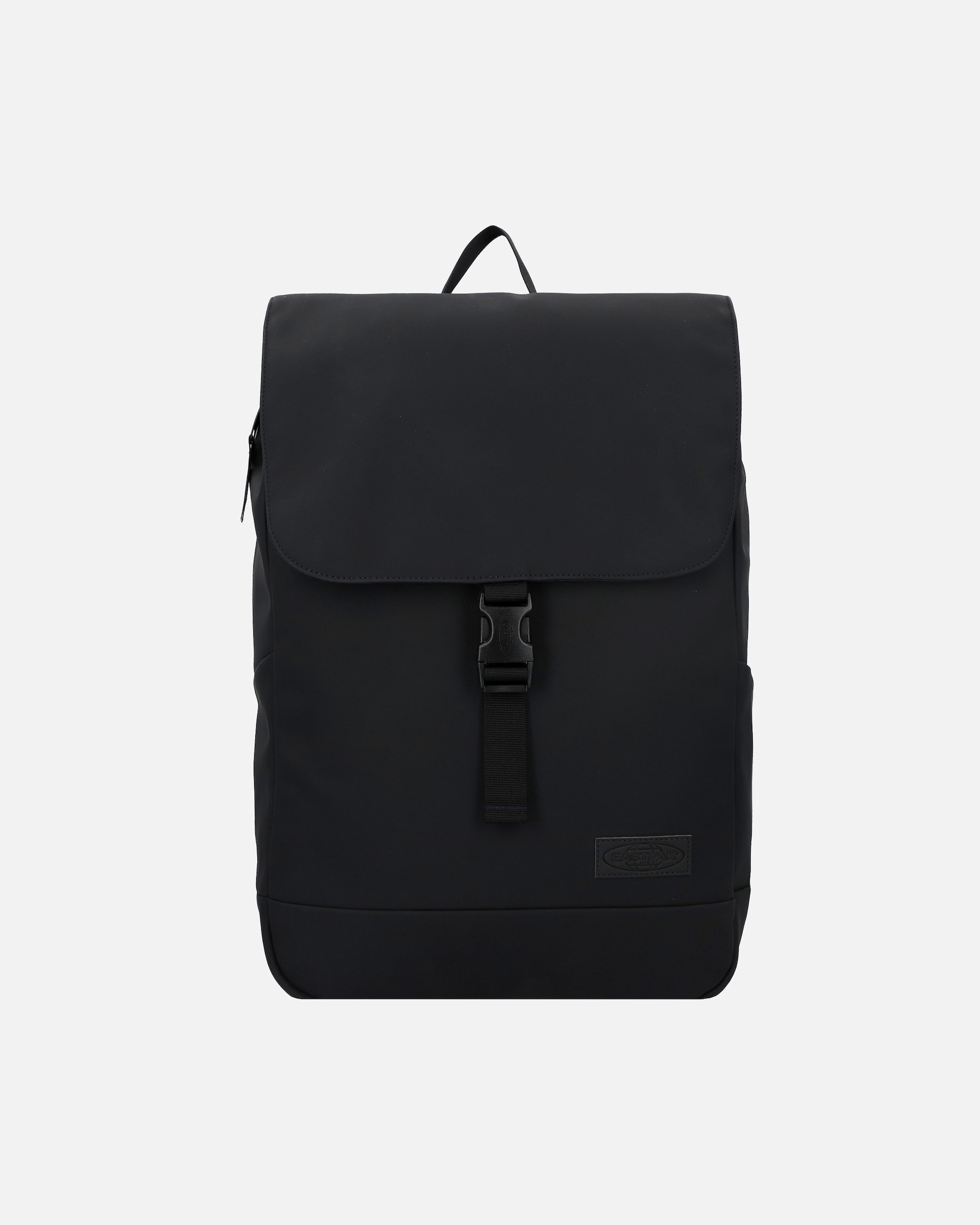 Rucksack für Männlich Eastpak Yarin Daypack cnnct f matte black