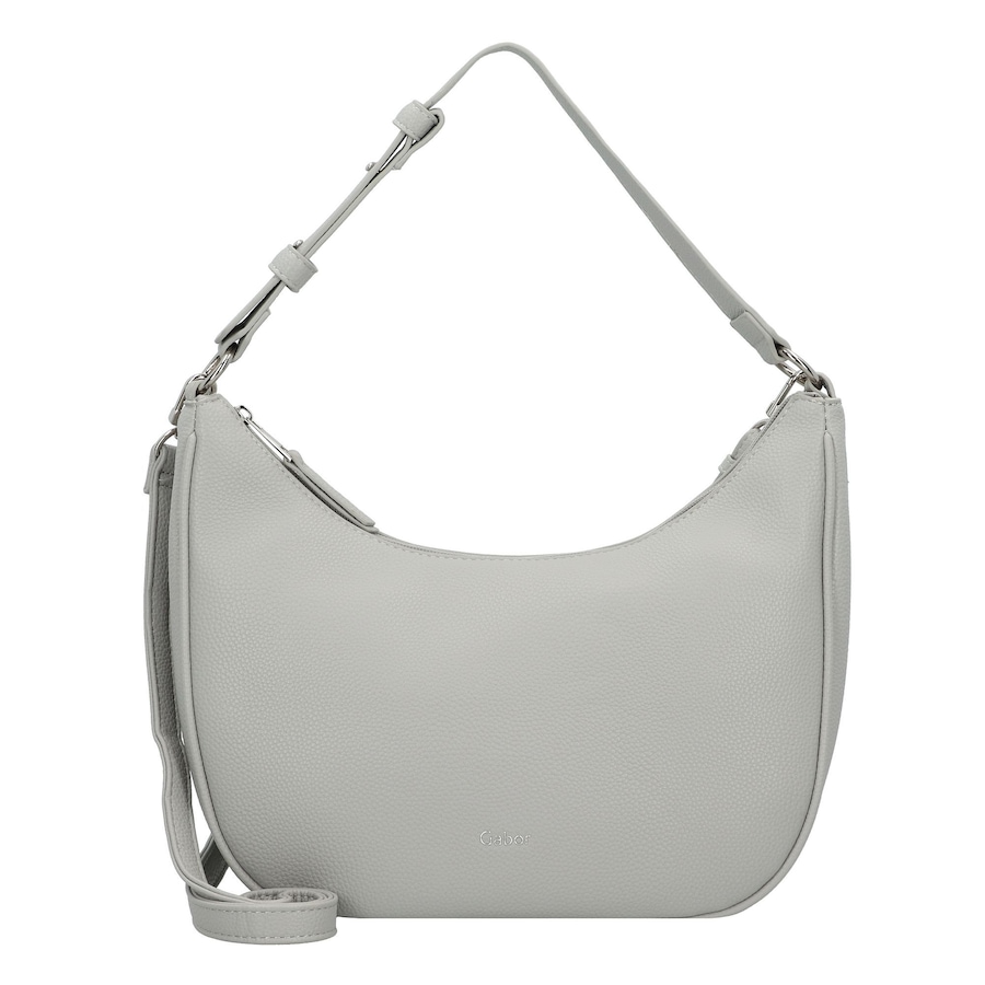 Gabor Alira Schultertasche grey Damen