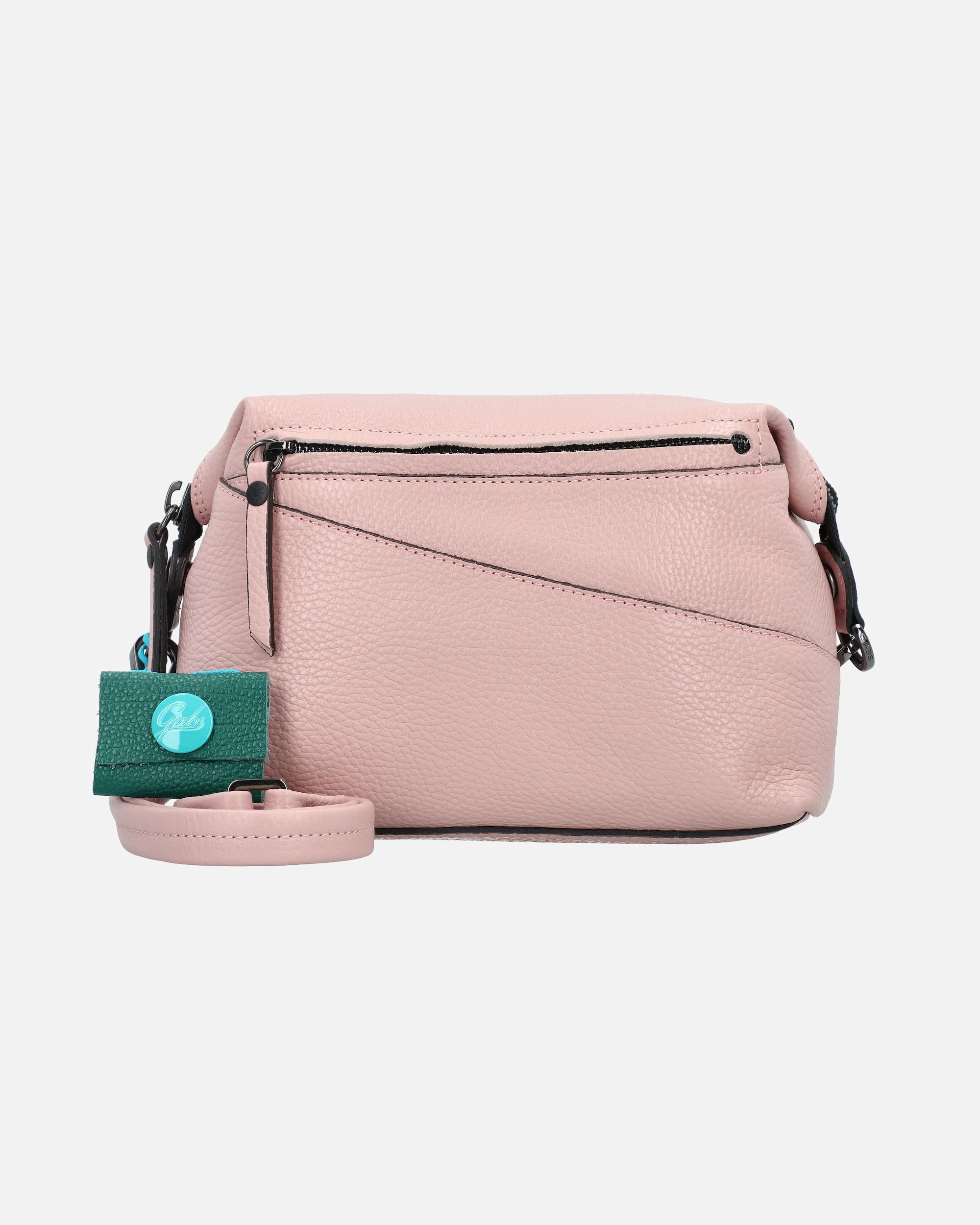 Handtasche für Weiblich Gabs Funny Umhängetasche camelia