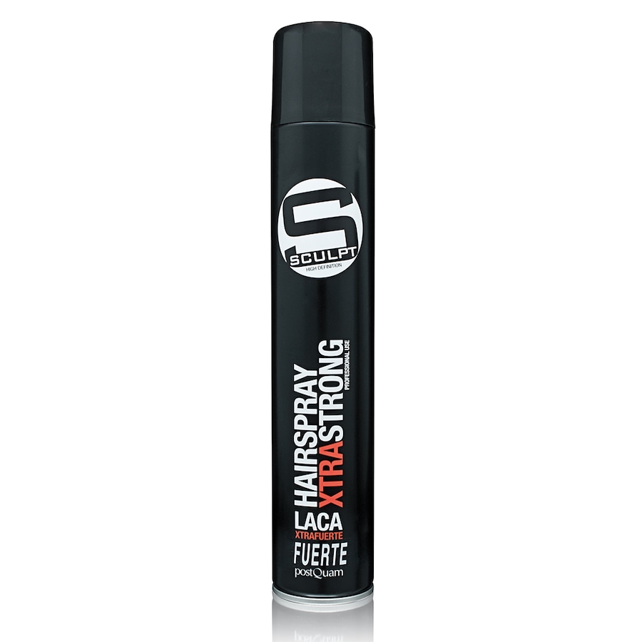 Postquam Haarspray Extra-Stark 1 l