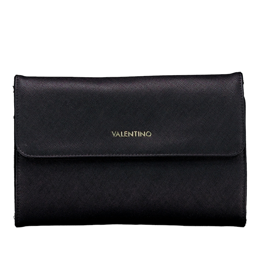 Valentino Bags Schmuckrolle Faby L Nero Damen