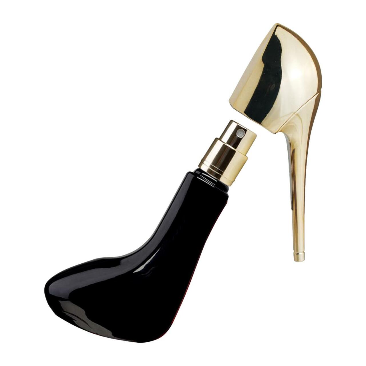 Sand Paris Pierre Sand Parfum Jungfrau Jean-Pierre Sand Perfume A