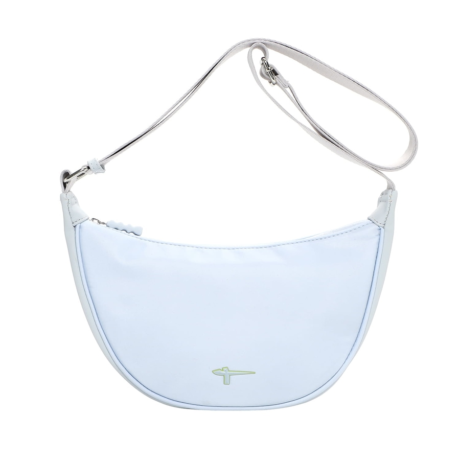 Tamaris Umhängetasche TAS Kora Lightblue Damen