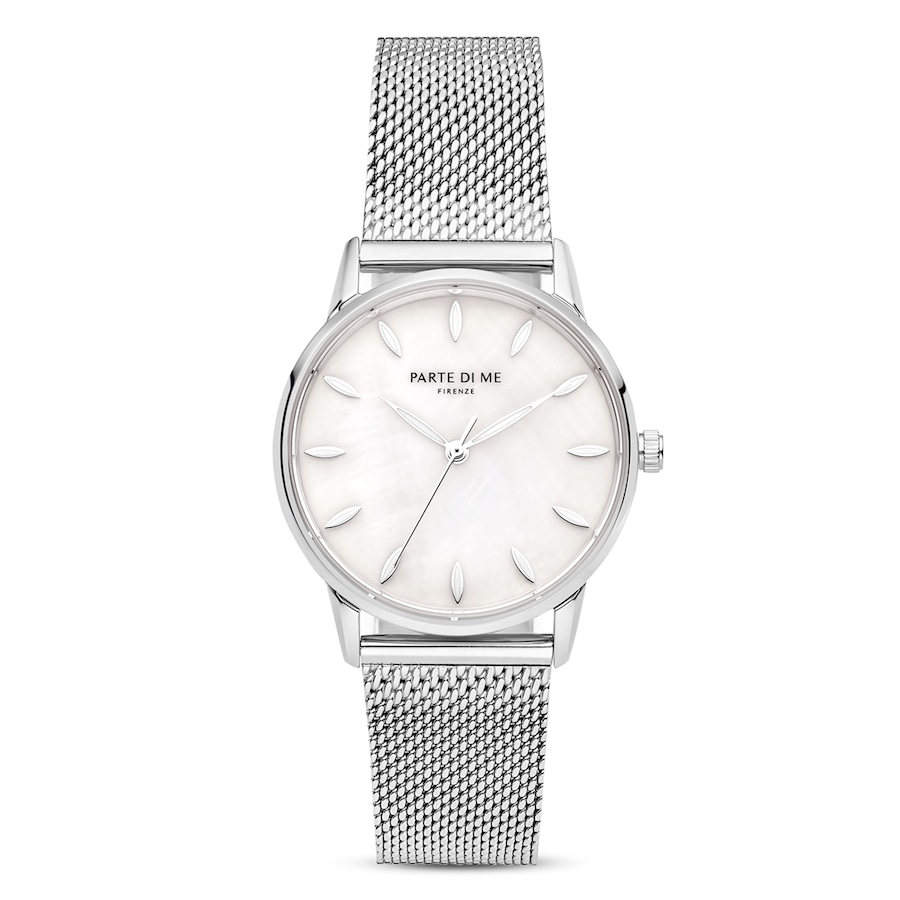Parte Di Me Orologio Uhr Damen