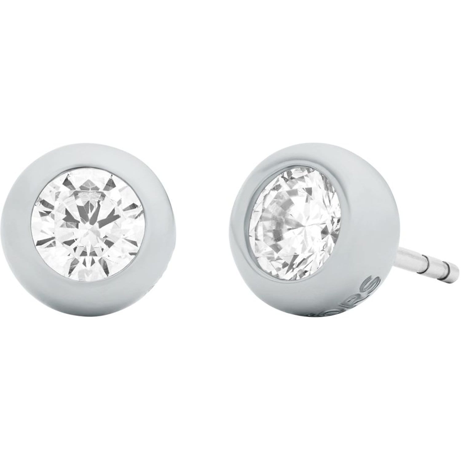 silber