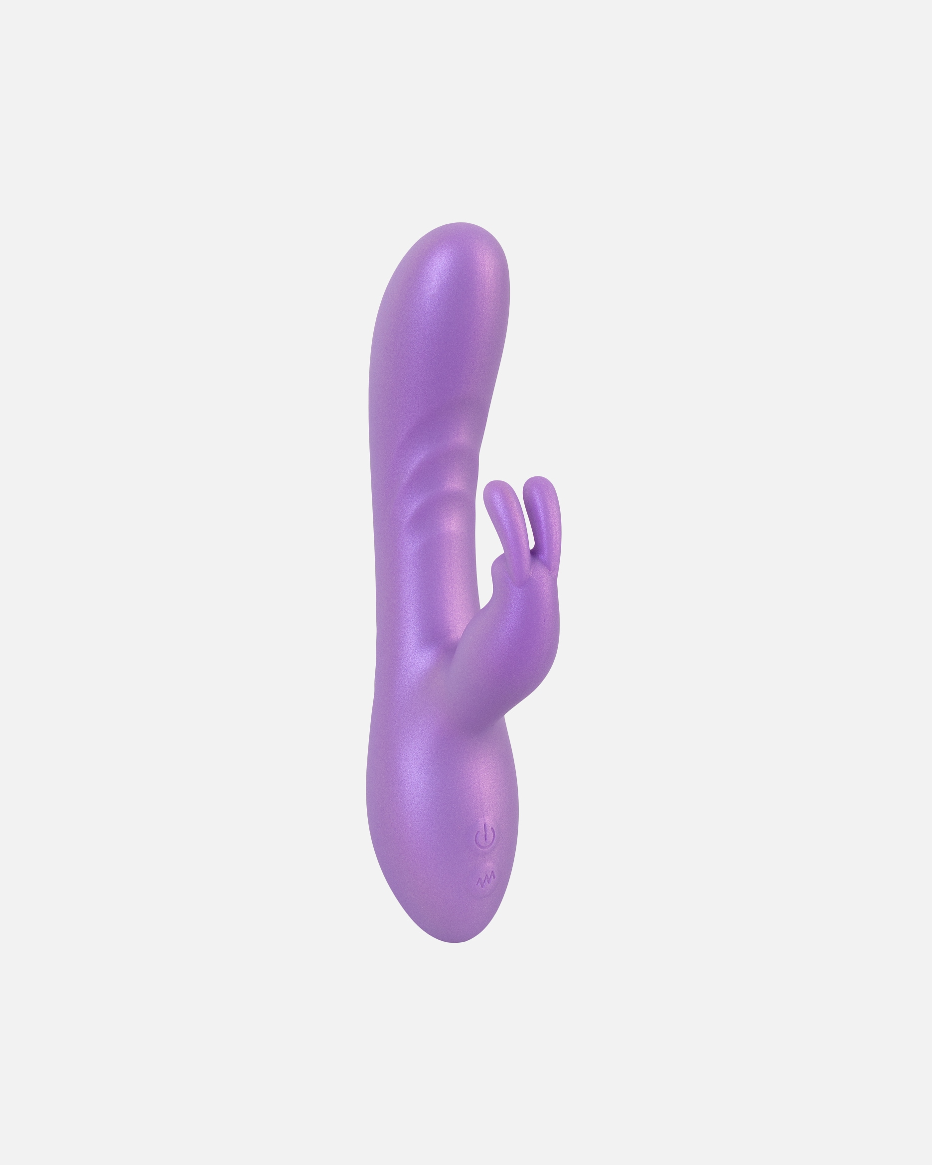 Sweet Smile Rabbitvibrator Flexible Rabbit Vibrator online kaufen | DOUGLAS Sweet Smile Rabbitvibrator Flexible Rabbit Vibrator online kaufen | DOUGLAS