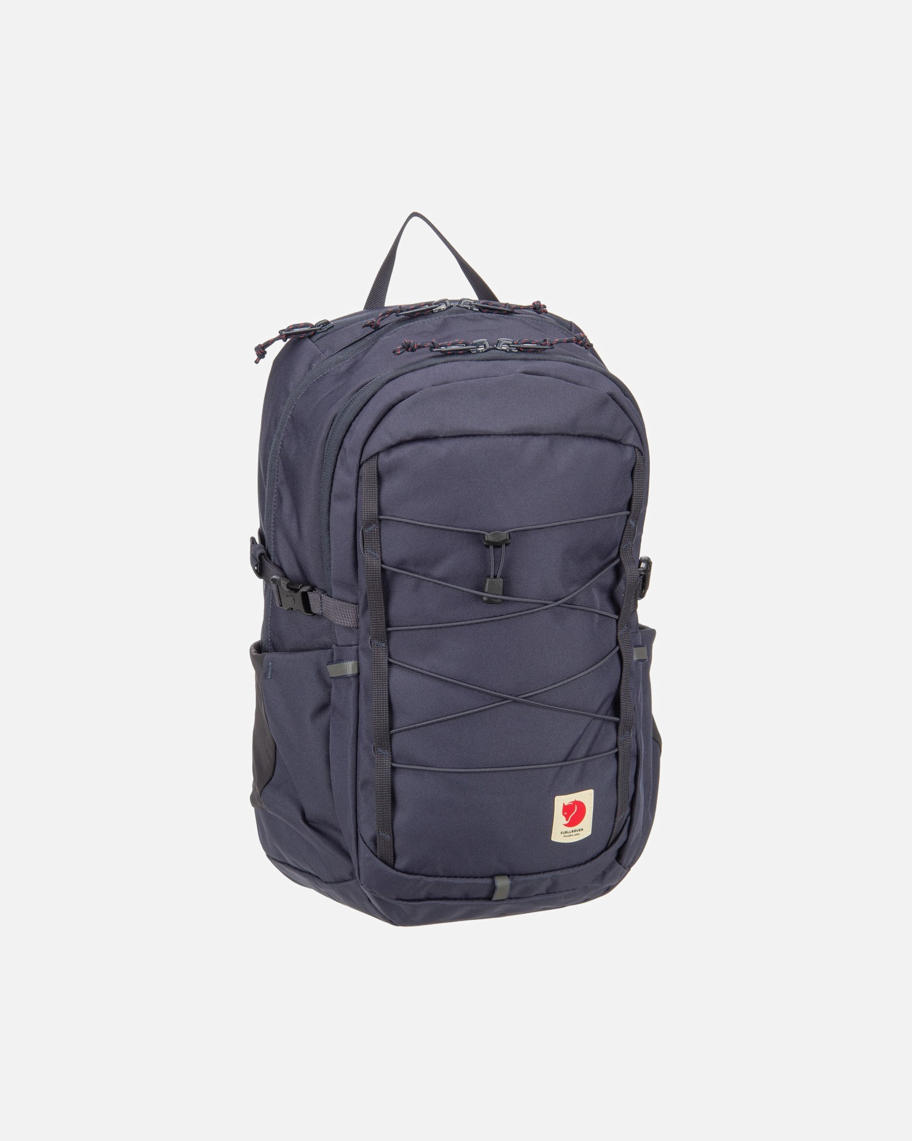 Rucksack für Unisex Fjällräven Rucksack Skule 20 Navy