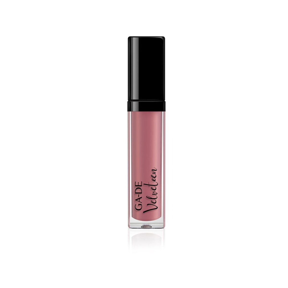 425 Bora-Bora Pink