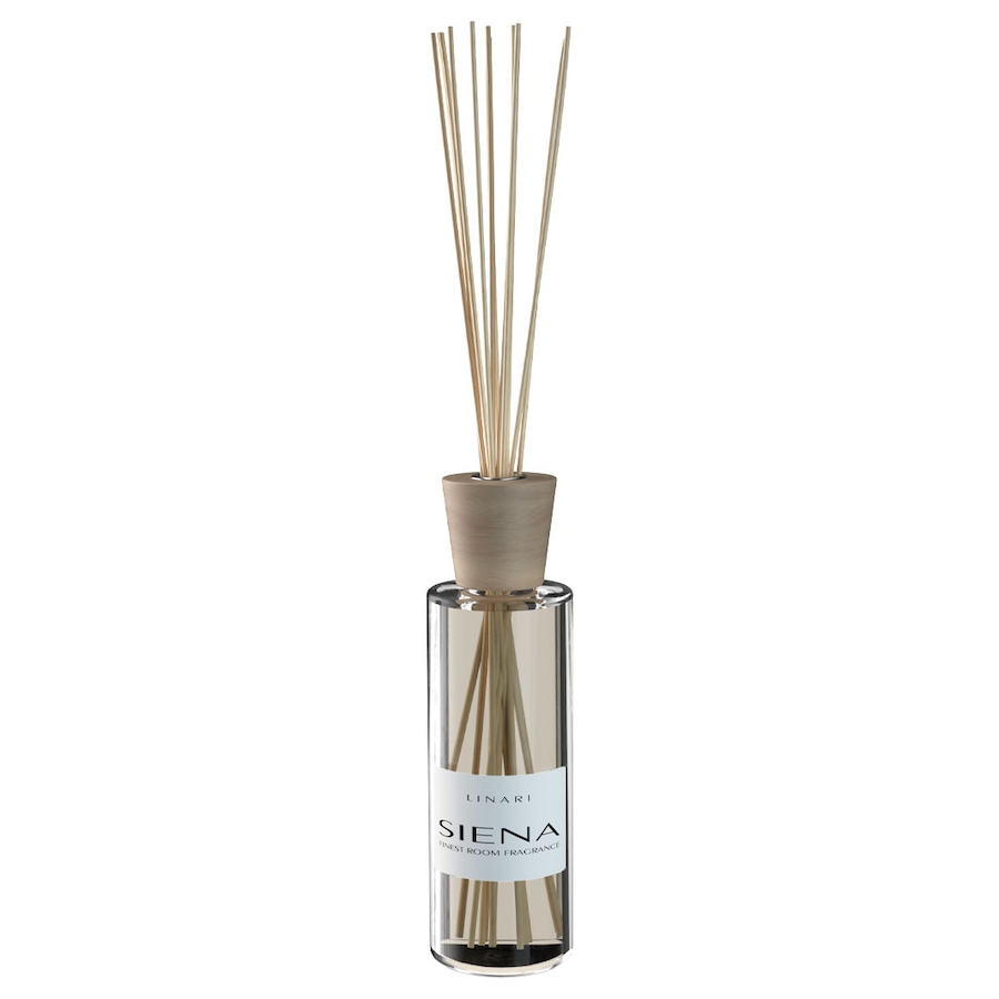 LINARI SIENA Diffusor 250 ml