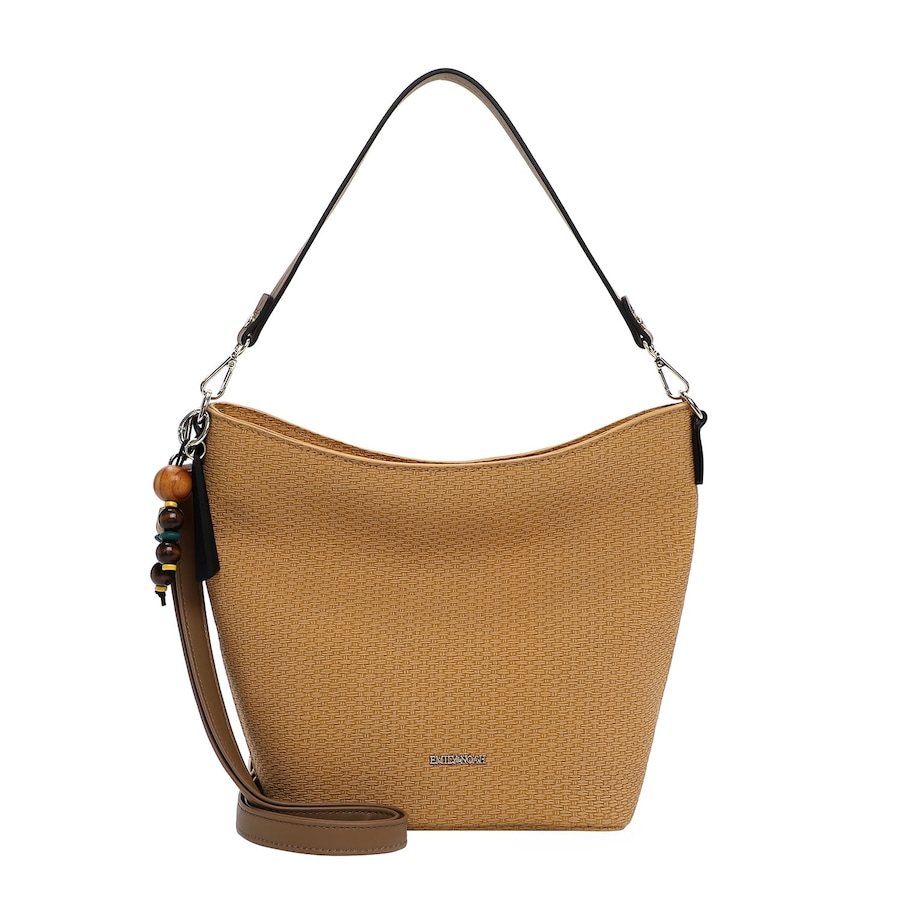 EMILY & NOAH Beutel E&N Johanna Sahara Damen