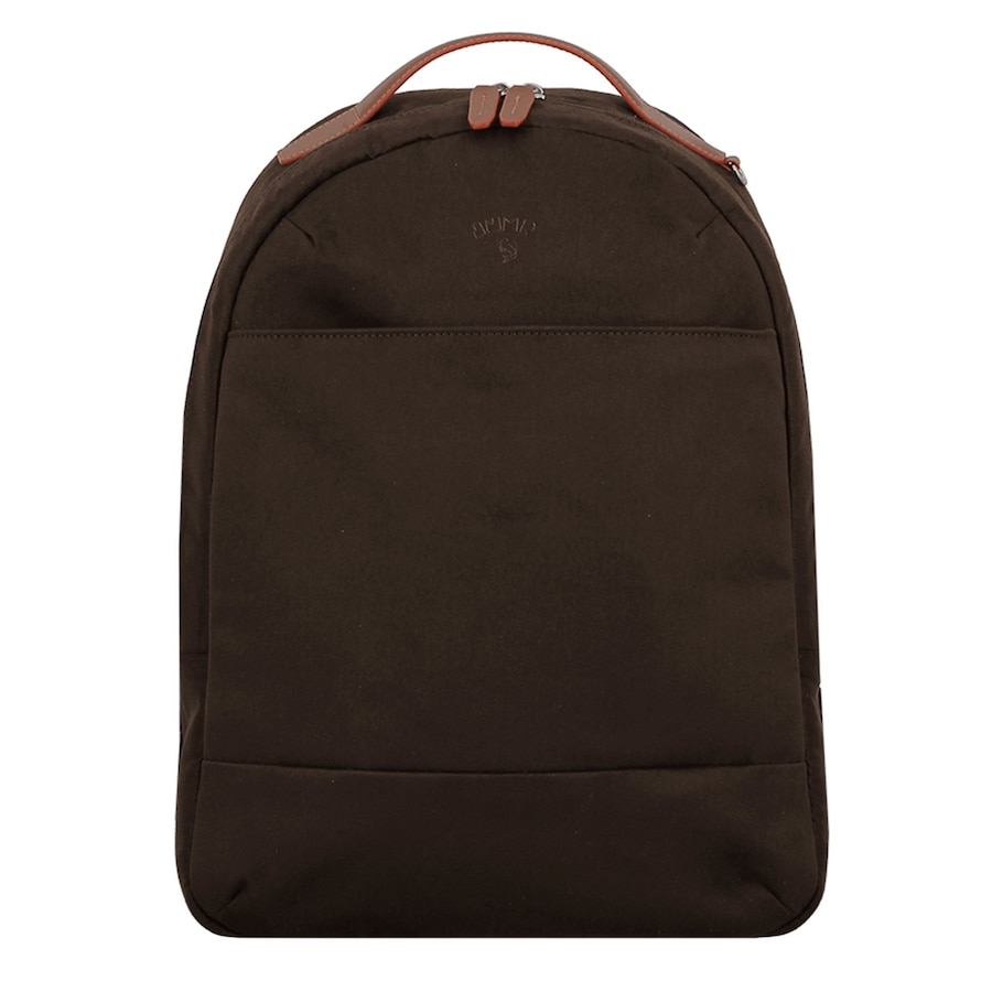 Jump Uppsala Daypack chocolate Braun Herren