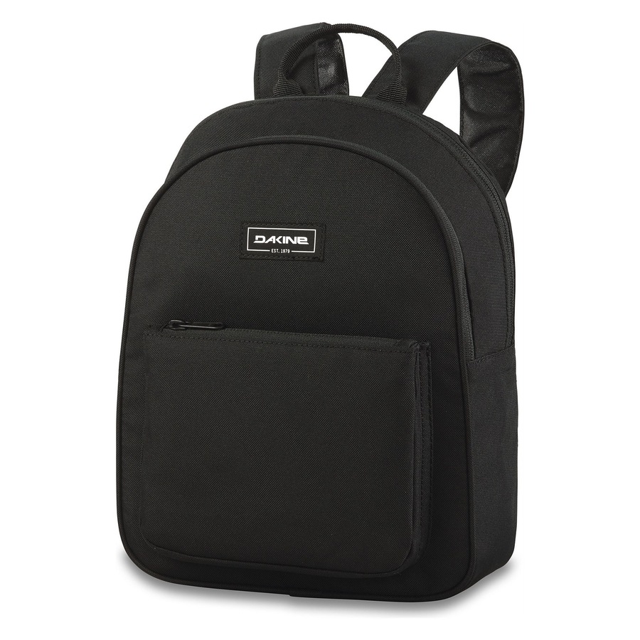 Dakine Essentials City-Rucksack black Schwarz Damen