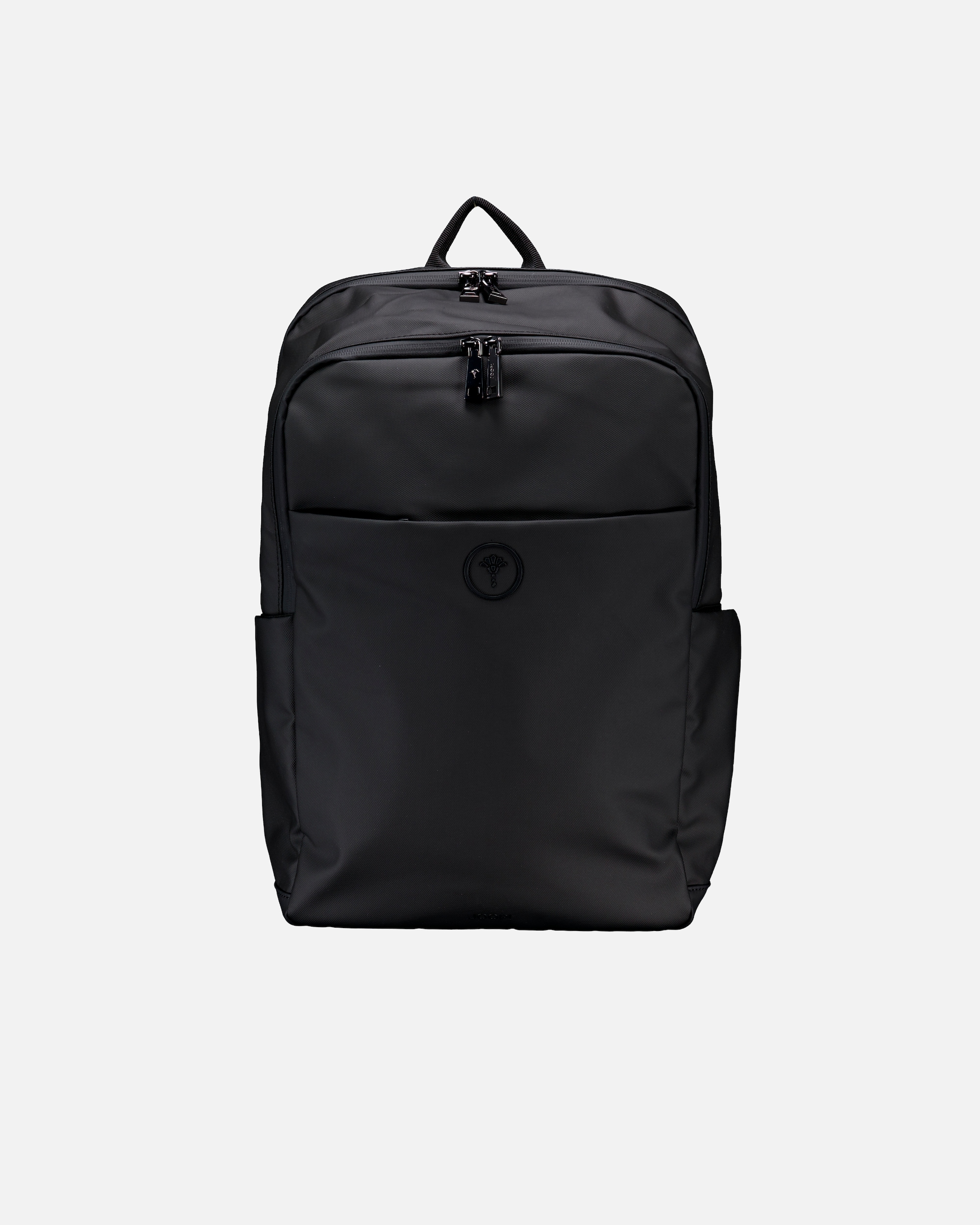 Rucksack für Männlich JOOP! Rucksack Dinamico Pietro LVZ Black