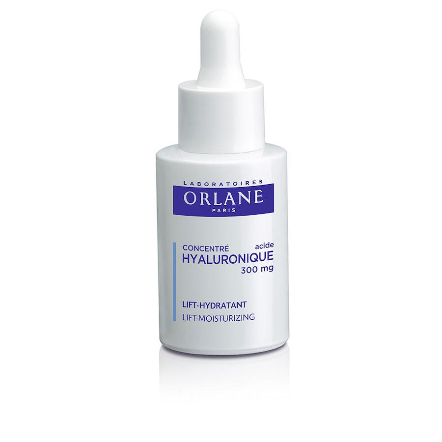 Orlane KONZENTRATE Hyaluronsäure 30 ml Damen