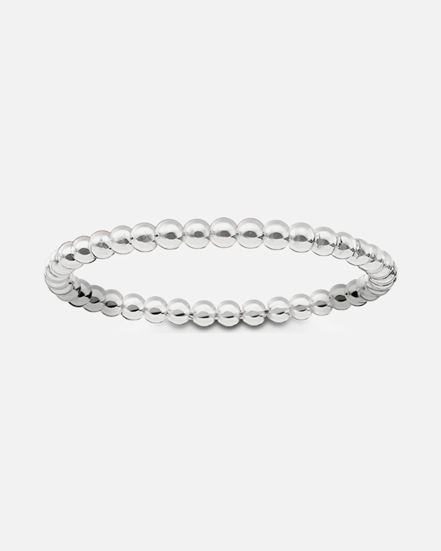 Ring für Weiblich Thomas Sabo Damenring 54