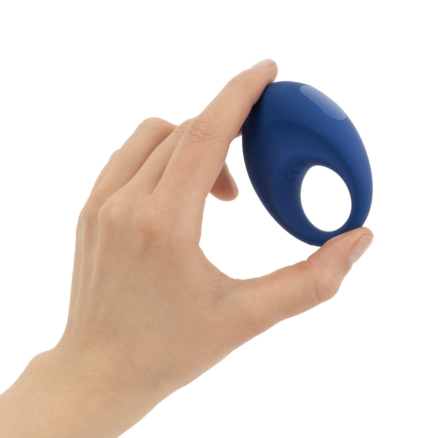 Amorelie Grow App-gesteuerter Penisring Vibrator (USB) online kaufen | DOUGLAS Amorelie Grow App-gesteuerter Penisring Vibrator (USB) online kaufen | DOUGLAS