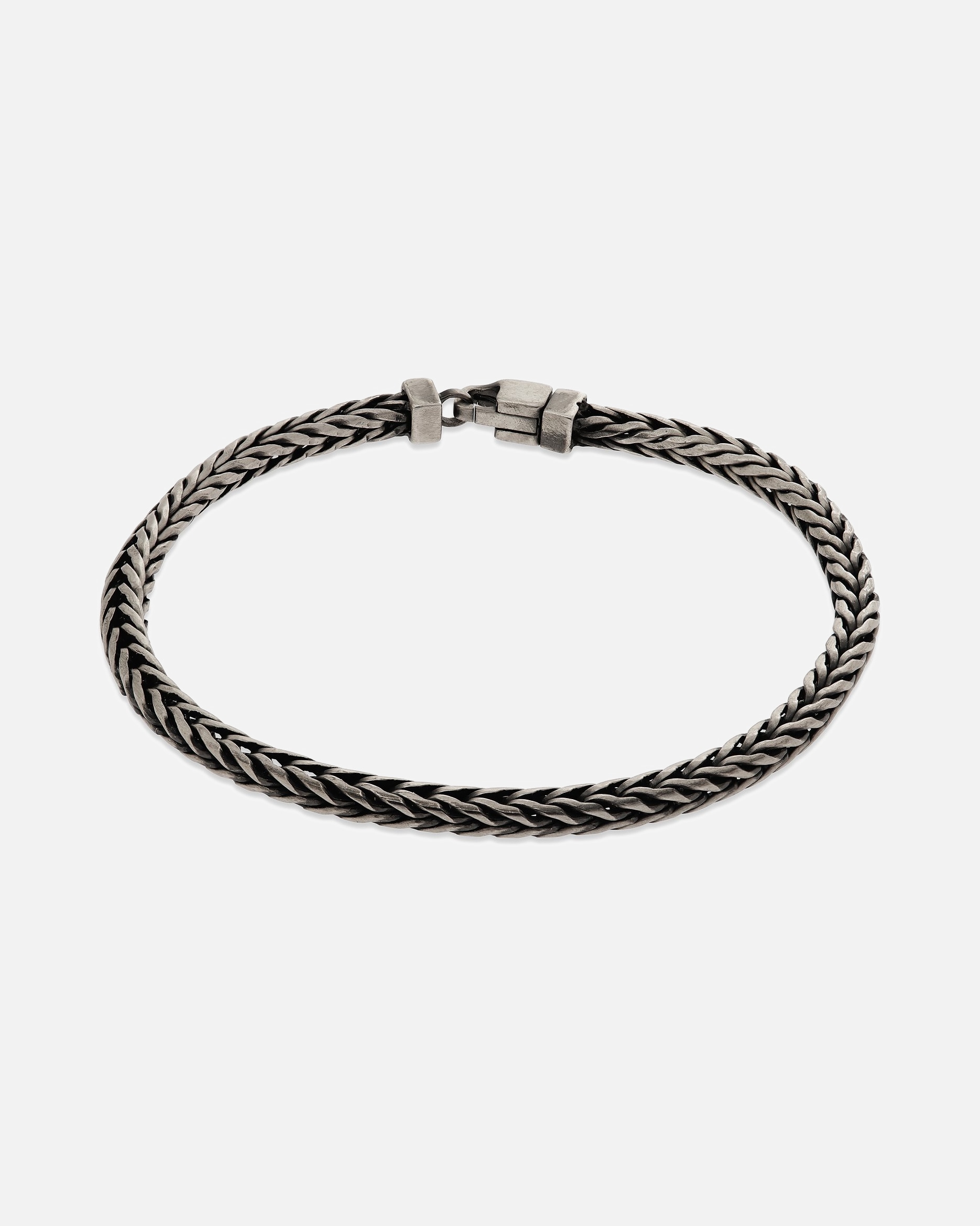 Armband für Männlich CHRIST Armband 925er Silber One Size