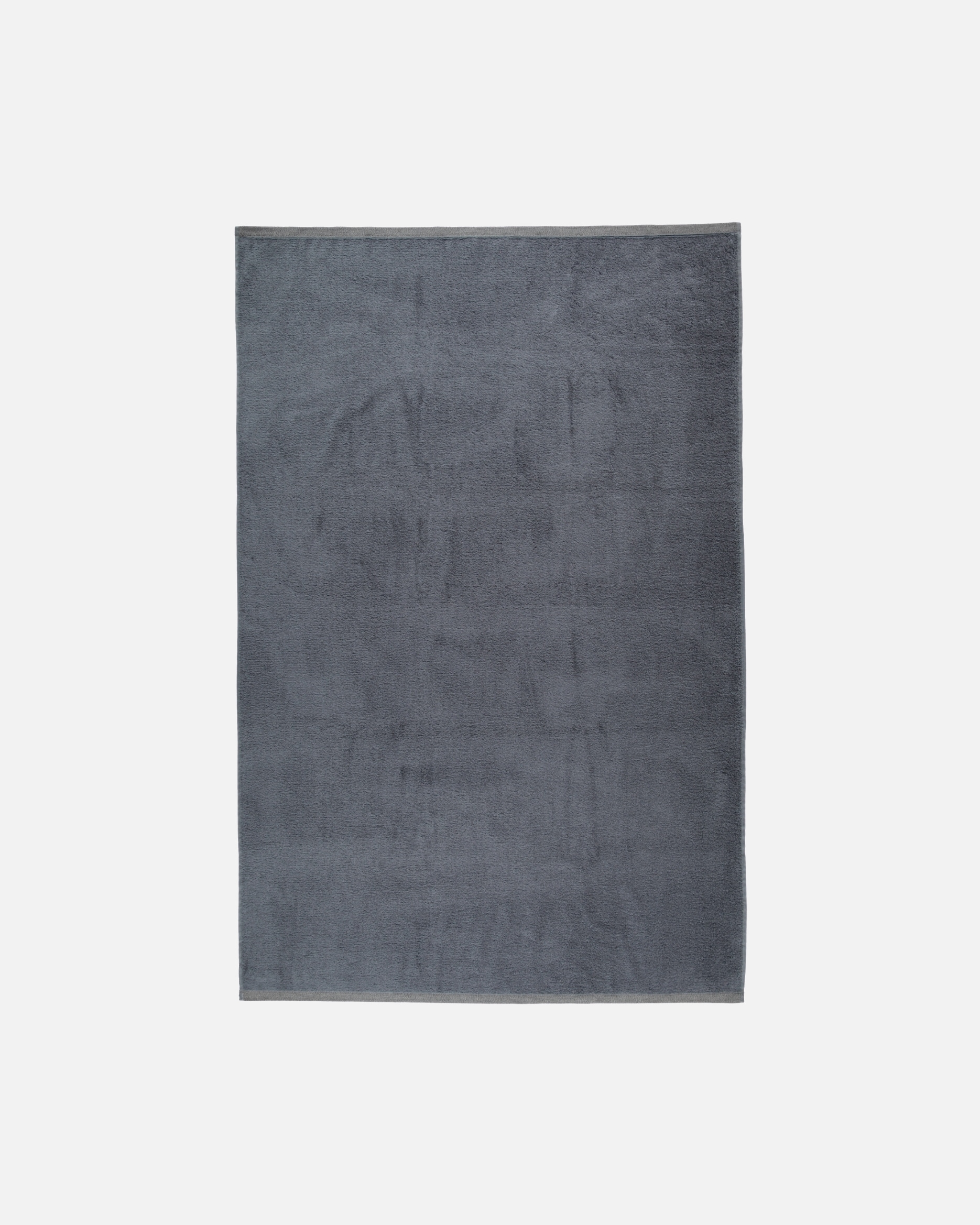 Handtuch für Unisex Bugatti Bugatti Handtücher Prato flanell - 740 Badetuch 100x150 cm