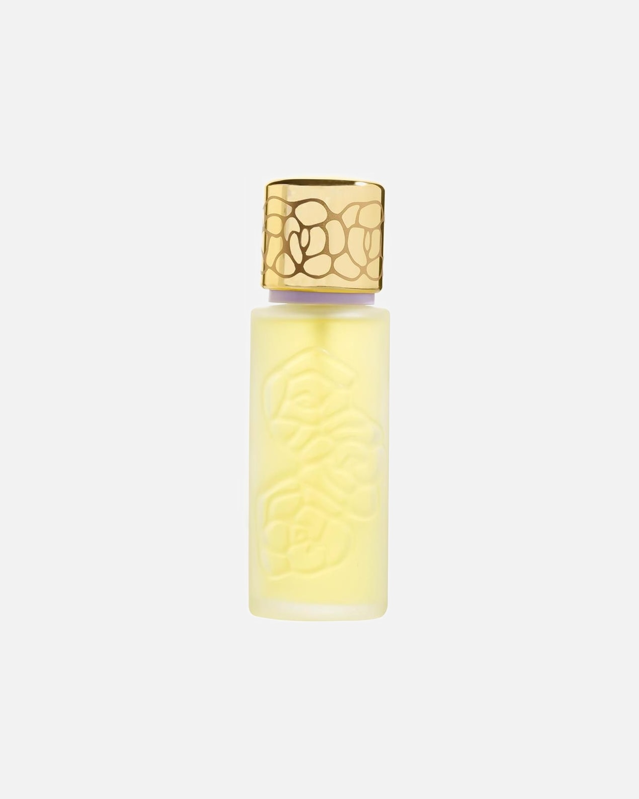 Eau de Parfum für Weiblich HOUBIGANT Quelques Fleurs Eau de Parfum Spray 30 ml