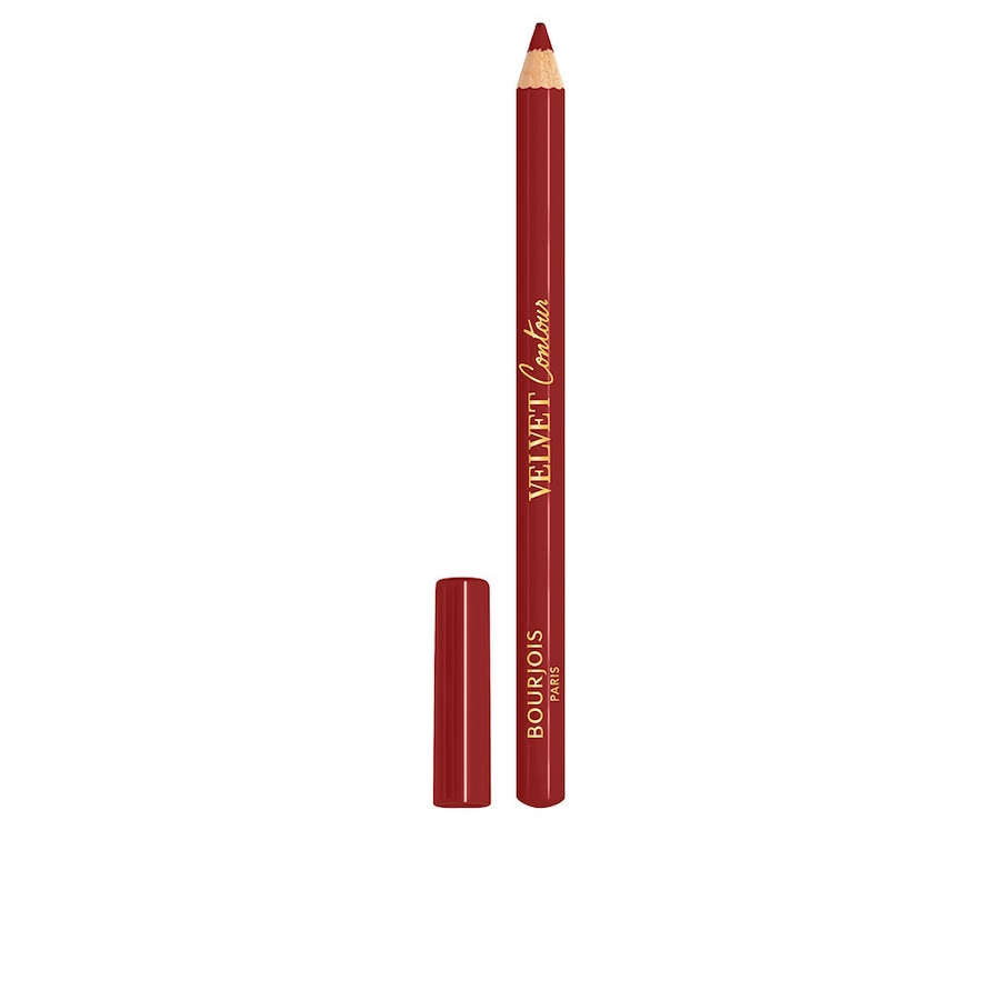 Bourjois VELVET CONTOUR Lipliner 35-perfektes Date 1.4 g