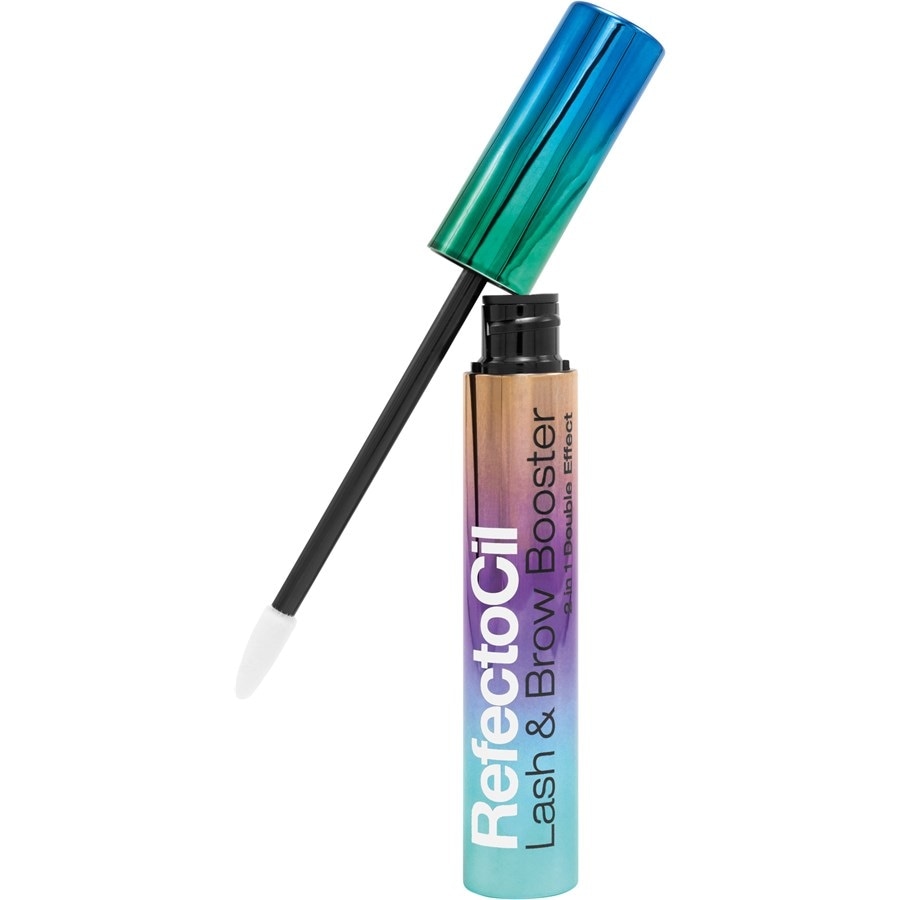RefectoCil Lash & Brow Booster 6 ml Damen