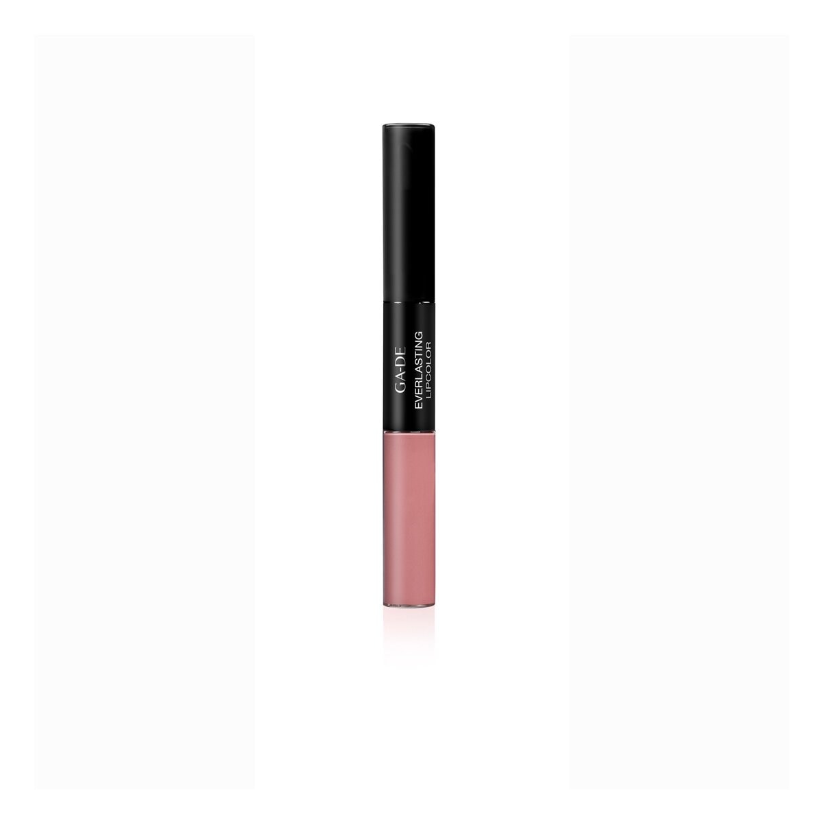 36 Sahara Pink