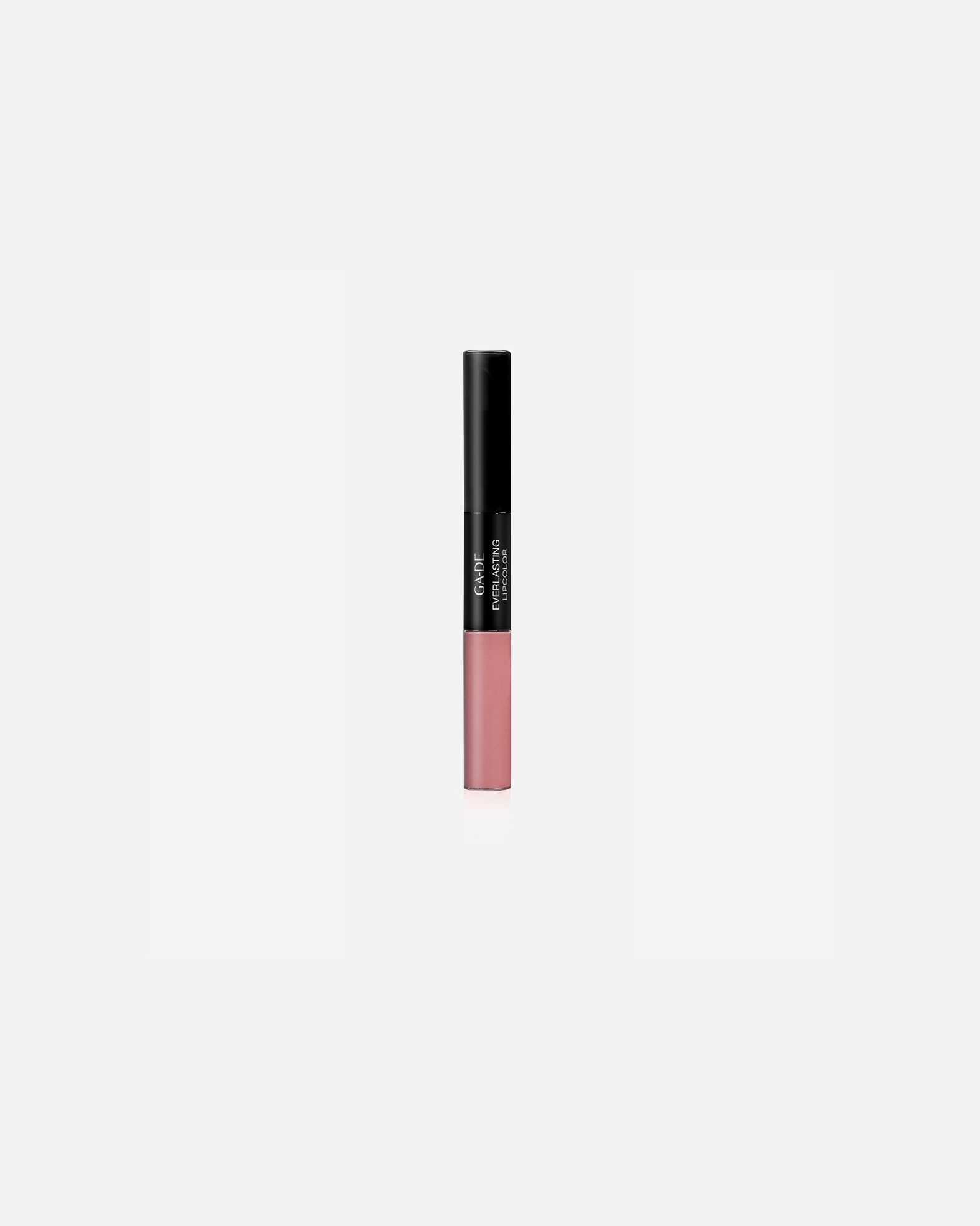 Lippenstift für Weiblich GA-DE Everlasting Lip Color 36 Sahara Pink