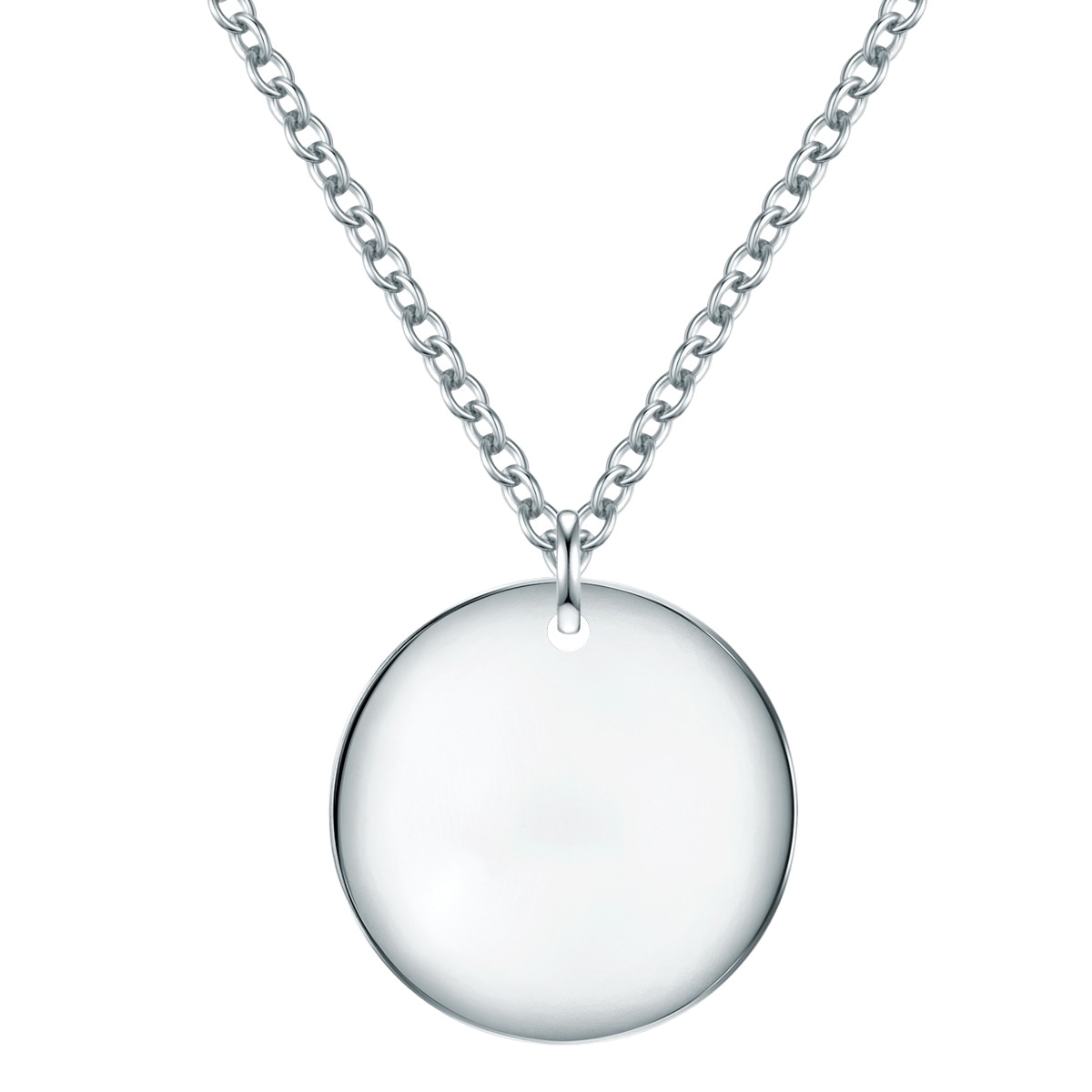 Silber