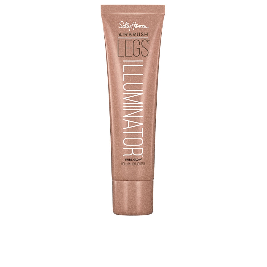 Sally Hansen AIRBRUSH LEGS-Illuminator 100 ml