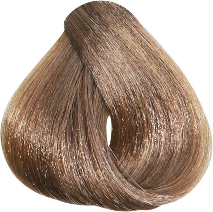 Nr. 8,00 Hellblond Intensiv