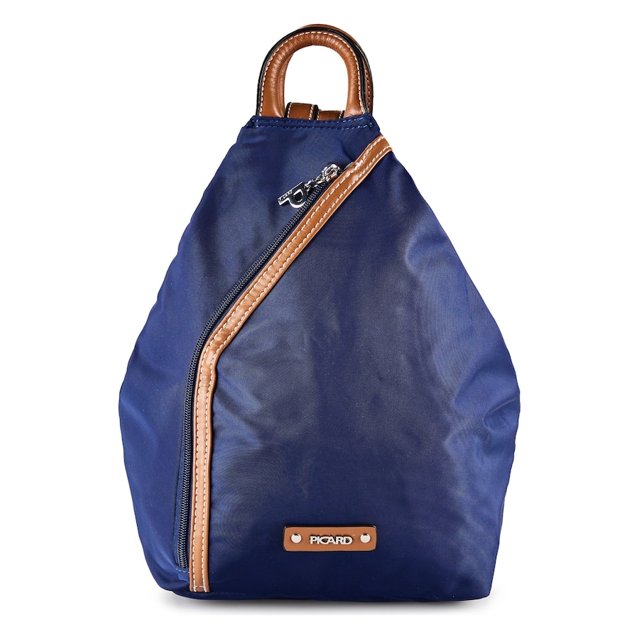 Picard Rucksack Sonja royal Blau Damen
