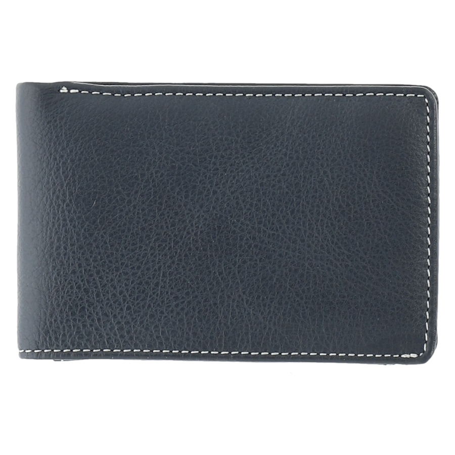 Picard Portemonnaie Diego blau Violett Herren