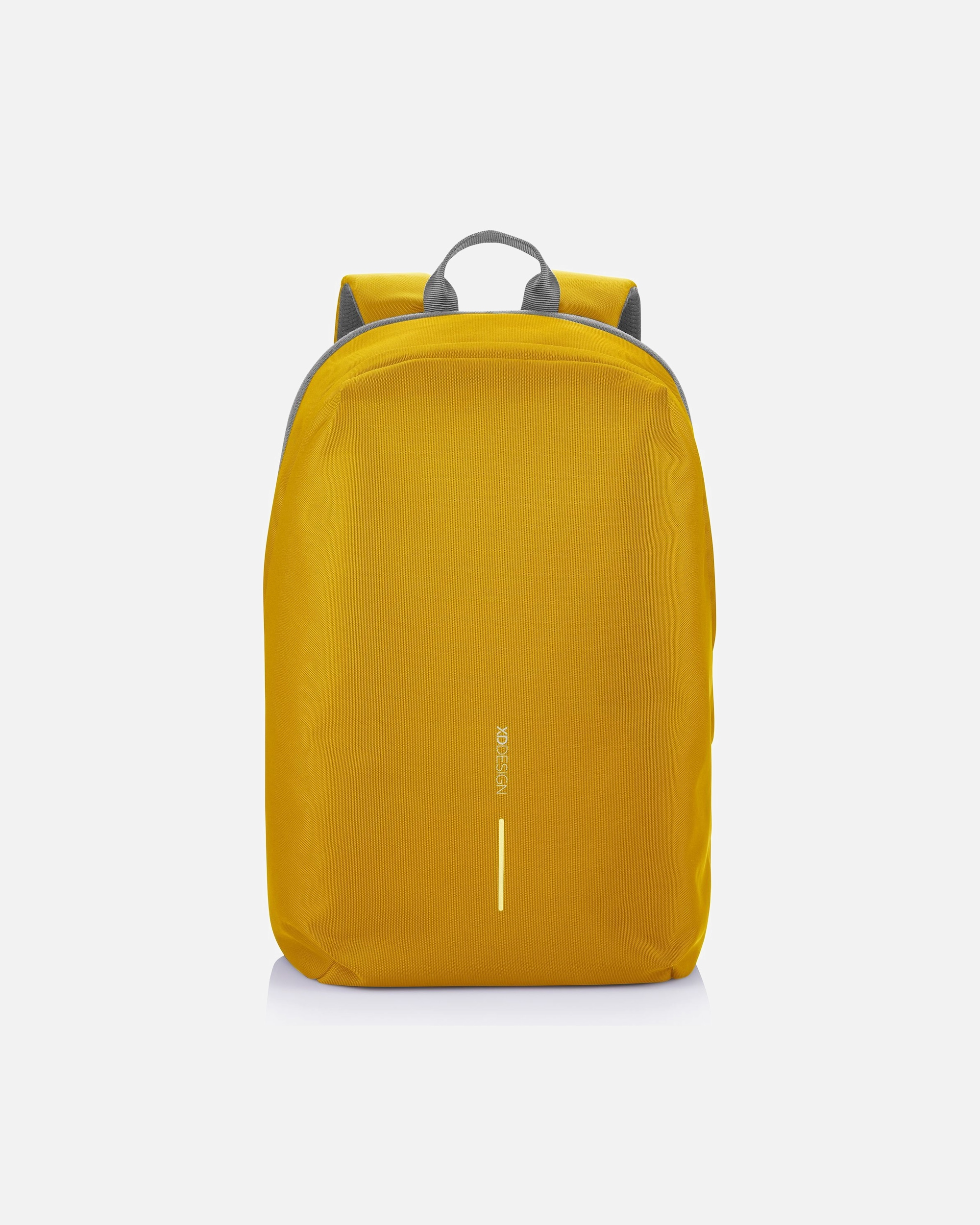 Rucksack für Männlich XD Design Bobby Daypack yellow