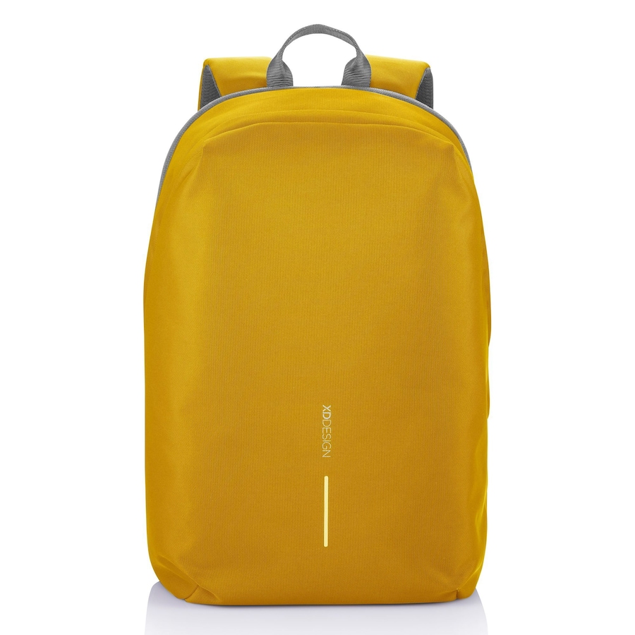 XD Design Bobby Daypack yellow Gelb Herren