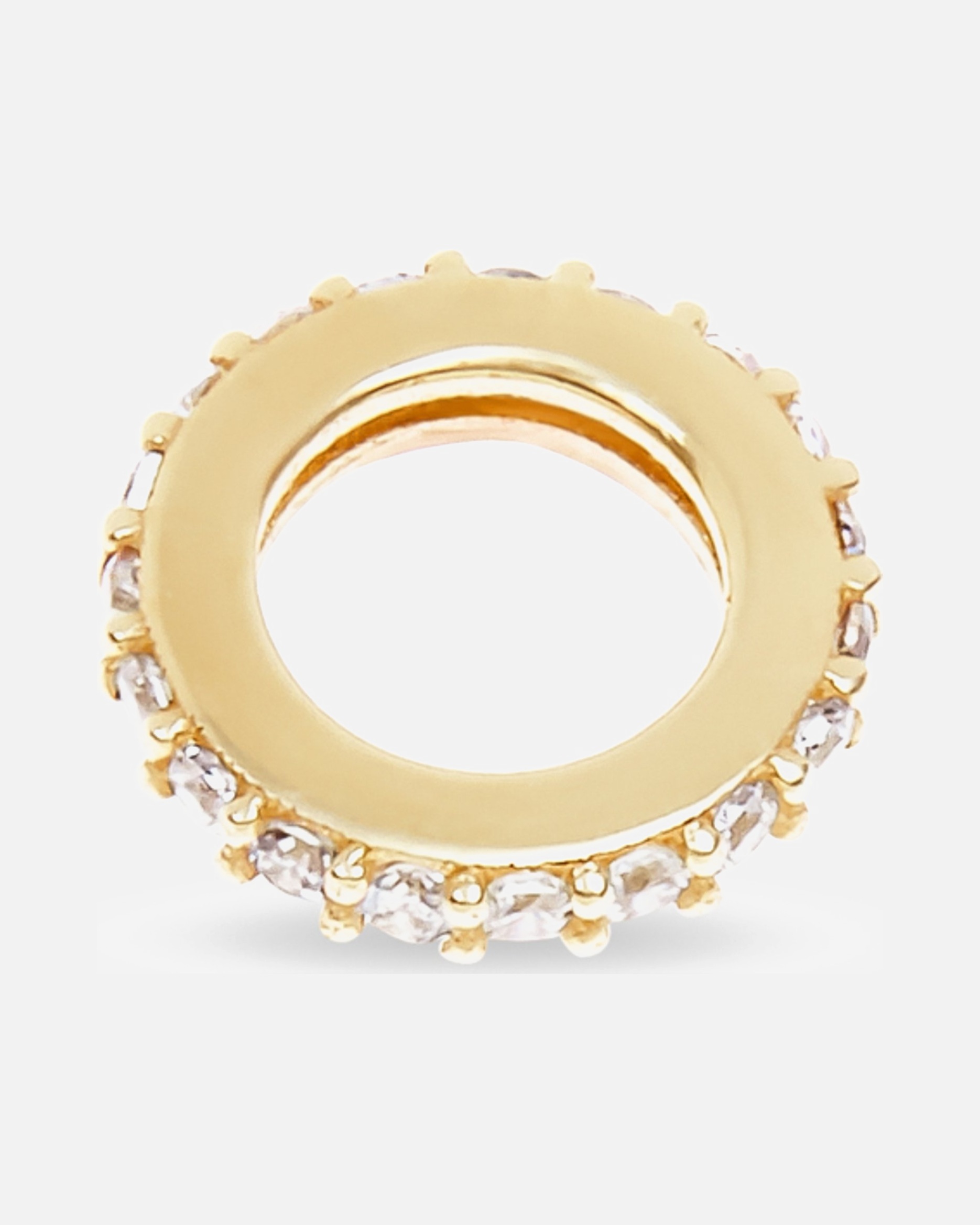 Anhänger für Weiblich FAVS Anhänger 375er Gelbgold One Size