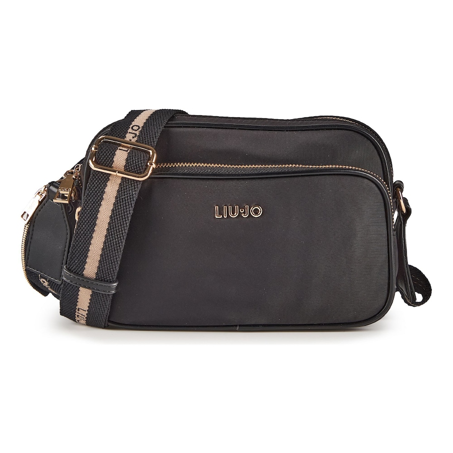 Liu Jo Achala Umhängetasche nero Damen