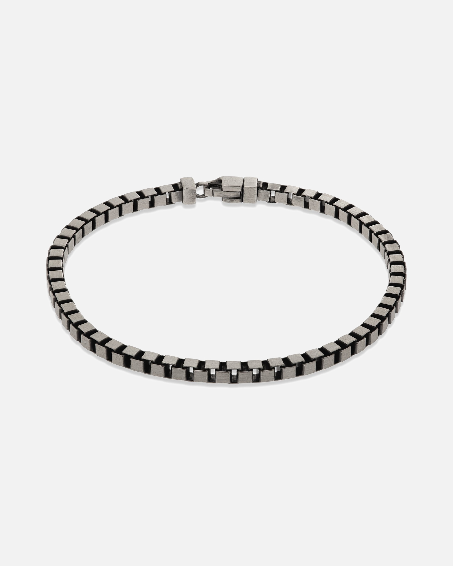 Armband für Männlich CHRIST Armband 925er Silber One Size