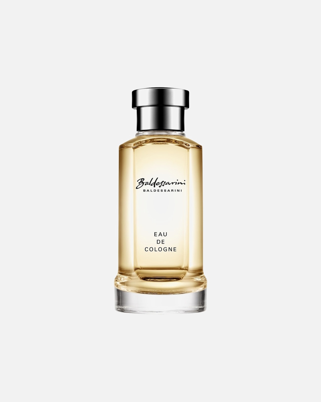 Eau de Cologne für Männlich Baldessarini Classic Eau de Cologne Spray 75 ml