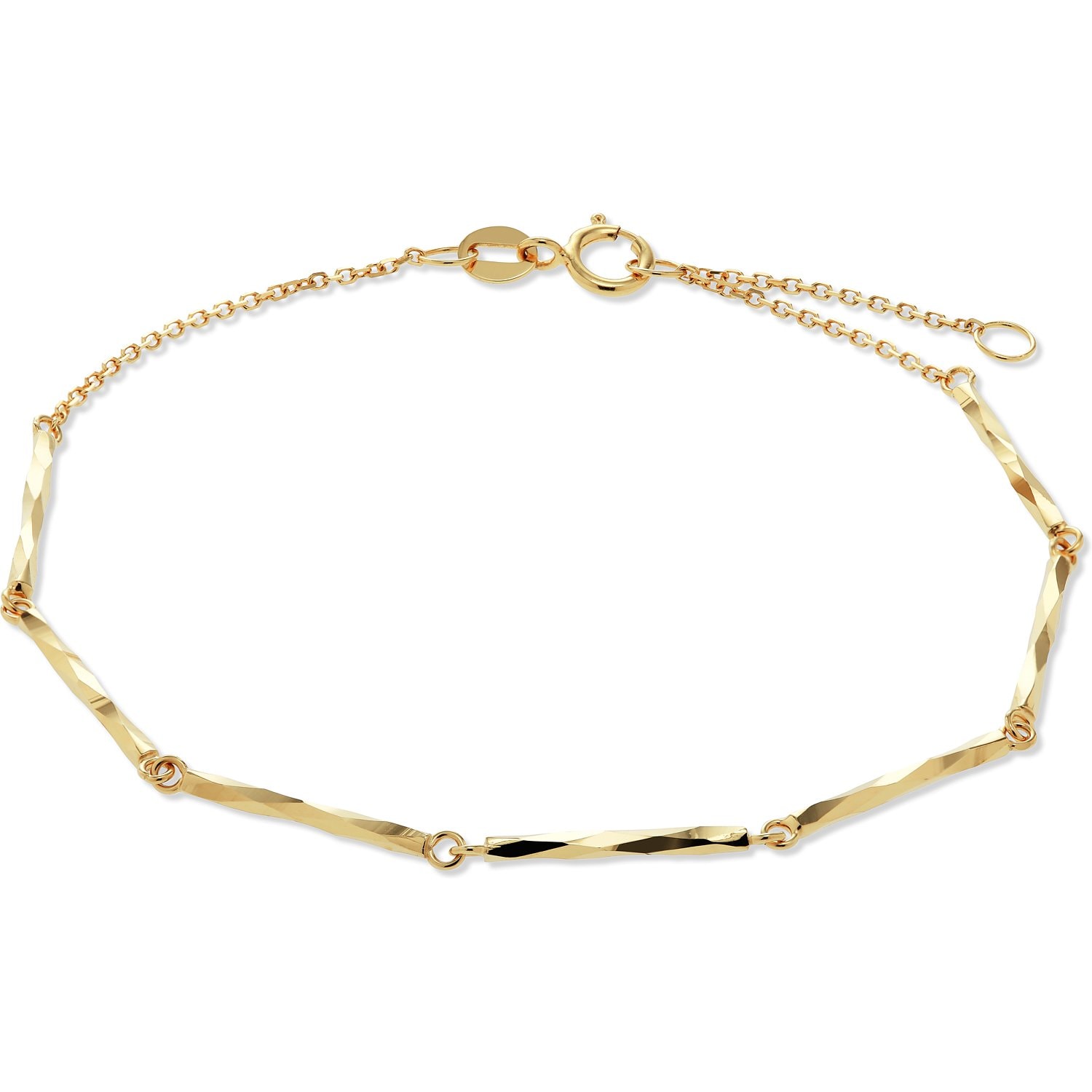 gelbgold