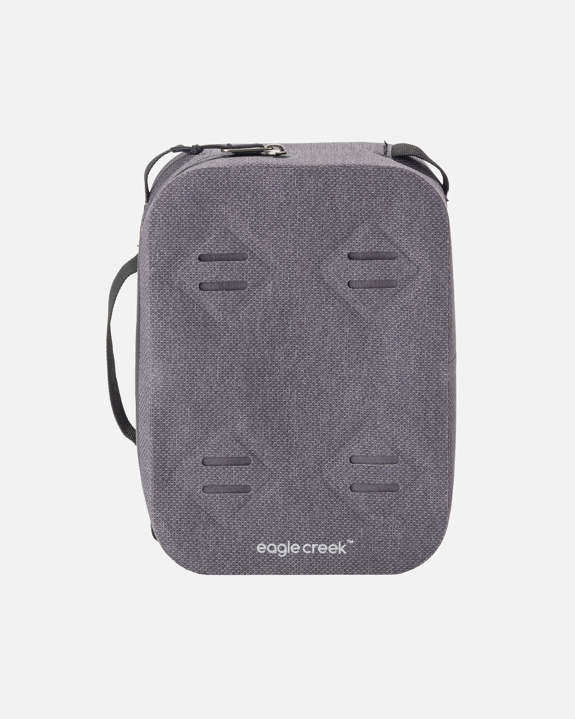 Tasche für Männlich Eagle Creek Pack-it Cubes Dry Cube 25,5 cm graphite