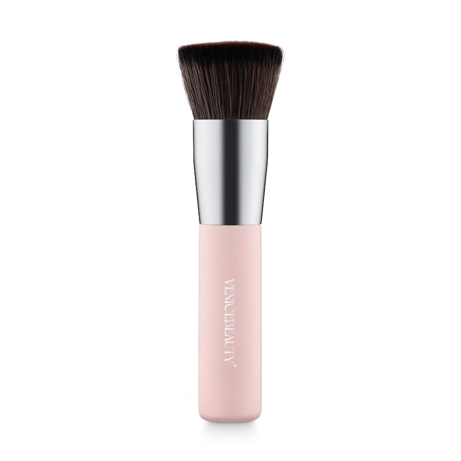 VENICEBEAUTY Luxe Kabuki Brush