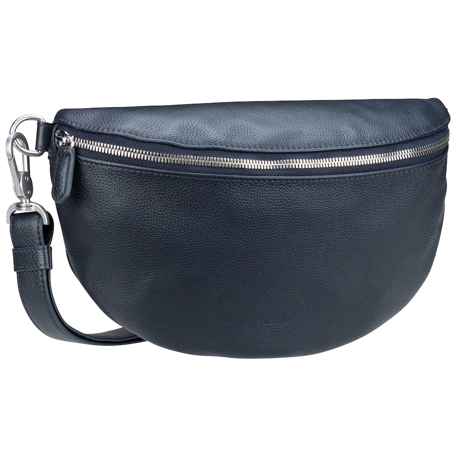 Picard Rucksack Luis Ozean Schwarz Damen