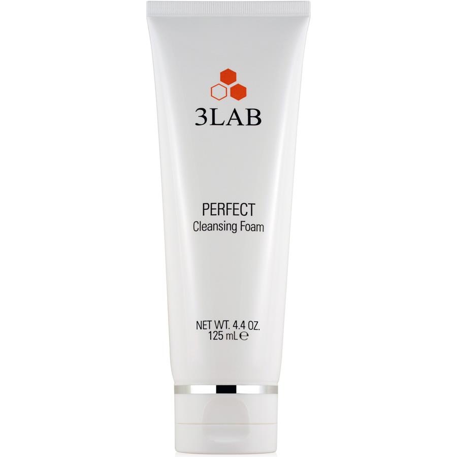 3LAB Perfect Cleansing Foam 125 ml Damen