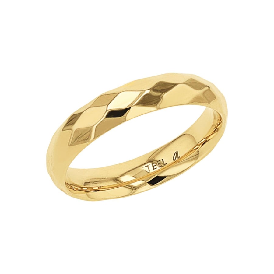amor Ring 58