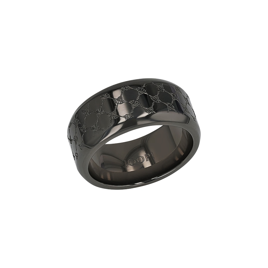 JOOP! Ring Herren