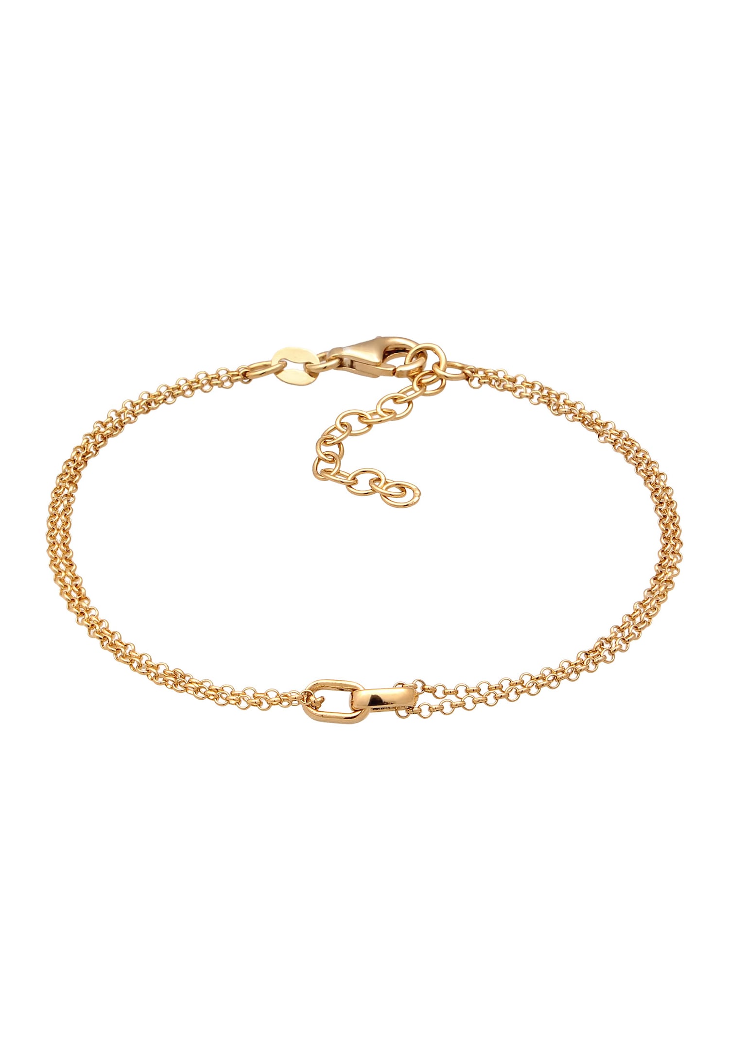 goldfarben