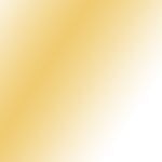 champagne 2