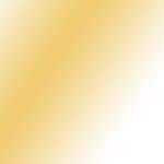 champagner-metallic
