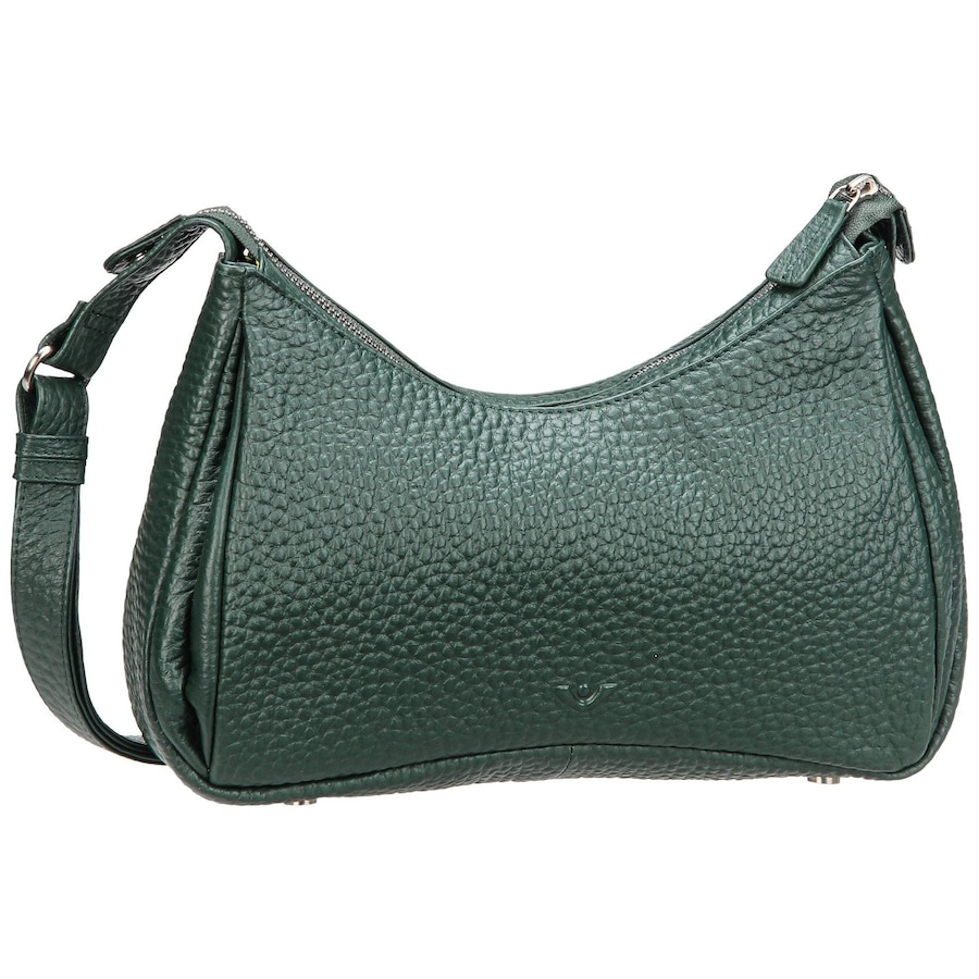 Voi Bodybag Hirsch Olsa Avocado Grün Damen
